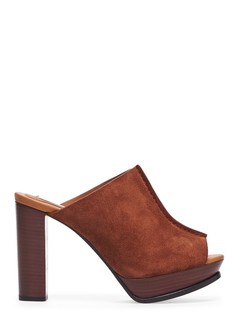 Мюли SEE BY CHLOE