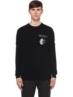 СВИТШОТ Alexander Wang