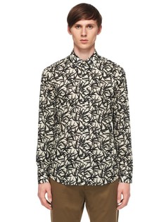 РУБАШКА Marc Jacobs