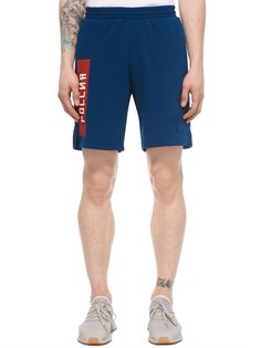 ШОРТЫ Adidas X World CUP