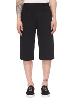 ШОРТЫ Alexander Wang