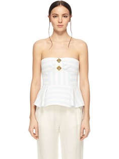 Топ PETER PILOTTO