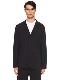 Пиджак Helmut Lang