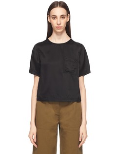 ТОП T by Alexander Wang