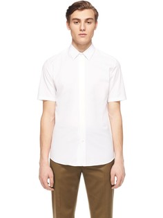 РУБАШКА Marc Jacobs