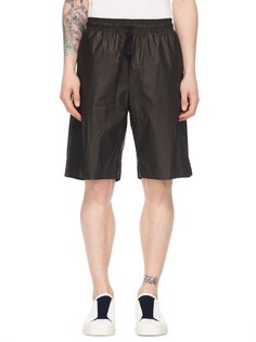 ШОРТЫ Christopher Raeburn