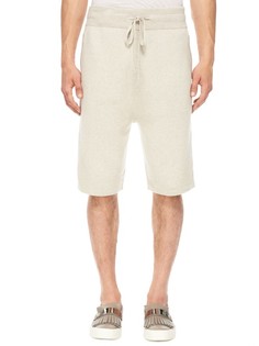 Шорты Helmut Lang