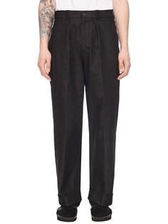 ДЖИНСЫ Christopher Raeburn