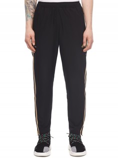 СПОРТИВНЫЕ БРЮКИ Adidas X World CUP