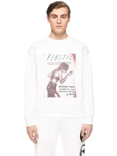 СВИТШОТ Joyrich