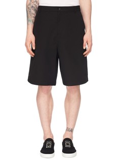 ШОРТЫ T by Alexander Wang