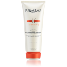 Саше - Молочко Vital Kerastase