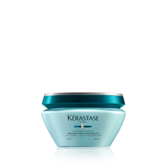 Саше - Маска Force Architecte Kerastase