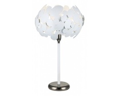 Настольная лампа "Grape" Favourite