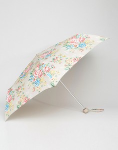 Зонт с цветочным принтом Cath Kidston Minilite 2 - Мульти