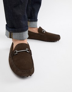 Категория: Мокасины Asos