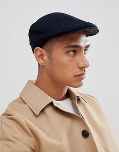 Кепка Goorin Mikey - Темно-синий