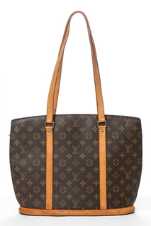 bag LOUIS VUITTON VINTAGE