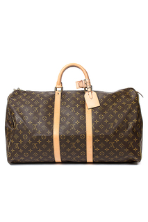 bag LOUIS VUITTON VINTAGE