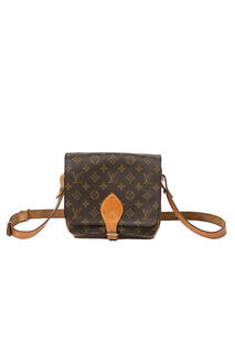 bag LOUIS VUITTON VINTAGE