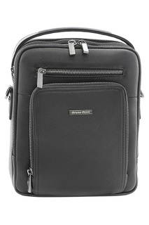 Сумка Bruno Perri