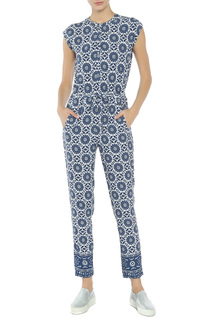 Комбинезон Pepe Jeans