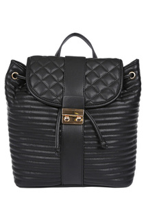 Сумка FABRETTI SILVER