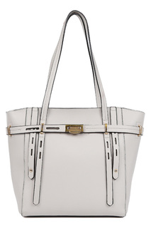 Сумка FABRETTI SILVER