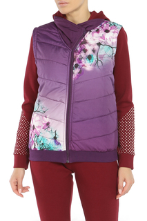 Жилет Relax Mode