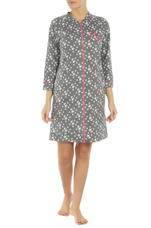 Ночная сорочка Relax Mode