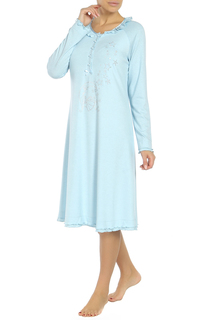 Ночная сорочка Relax Mode