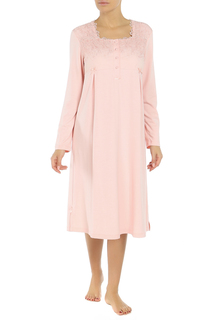 Ночная сорочка Relax Mode