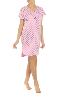 Ночная сорочка Relax Mode