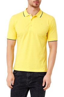 polo t-shirt ADZE