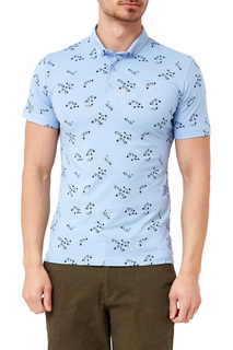 polo t-shirt ADZE