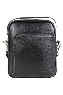 Планшет Alliance