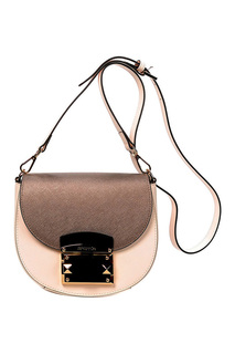 Сумка-клатч Cromia