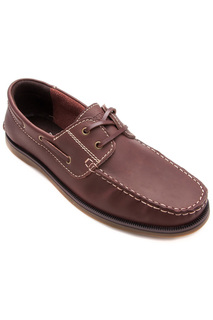moccasins Zerimar