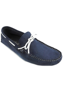 moccasins Zerimar
