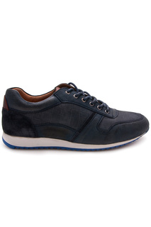 sneakers Zerimar