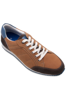 sneakers Zerimar