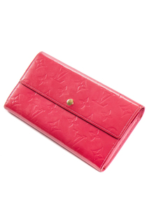 wallet LOUIS VUITTON VINTAGE