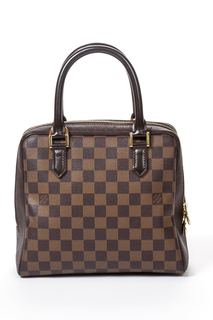 bag LOUIS VUITTON VINTAGE