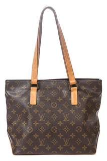 bag LOUIS VUITTON VINTAGE