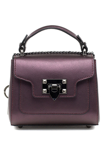 bag Stella Dutti