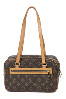 bag LOUIS VUITTON VINTAGE