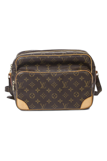 bag LOUIS VUITTON VINTAGE