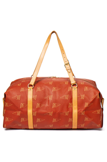 bag LOUIS VUITTON VINTAGE