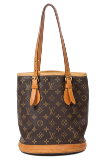 bag LOUIS VUITTON VINTAGE