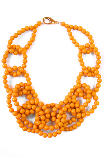 Бусы Ulisse Divetro